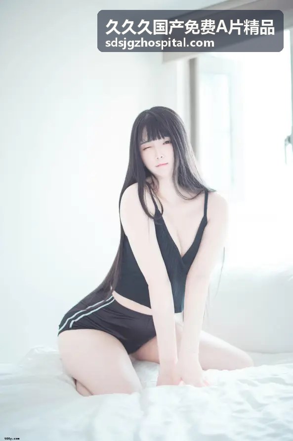 久久久国产免费A片精品首席内容官